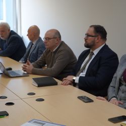 2026-03-09 Spotkanie Fundusz Ochrony Ludności (2)