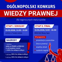Plakat_do_szkół_PRAWO+