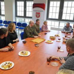 2026-03-11 Podsumowanie kwalifikacji wojskowej w powiecie (7)