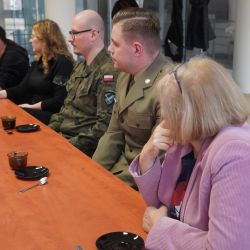 2026-03-11 Podsumowanie kwalifikacji wojskowej w powiecie (9)