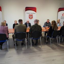 2026-03-11 Podsumowanie kwalifikacji wojskowej w powiecie (16)