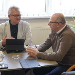 2026-03-12 Posiedzenie Zarządu (8)