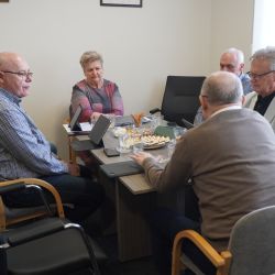 2026-03-12 Posiedzenie Zarządu (1)