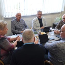 2026-03-12 Posiedzenie Zarządu (5)