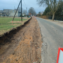 Dzieniony - Zelgno (3)