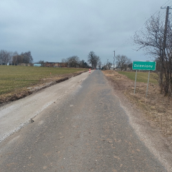 Dzieniony - Zelgno (6)