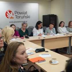 2025-01-16 Spotkanie z koordynatorami EU-geniusza (4)