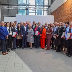 2025-01-09 Podpisanie umów UE 10