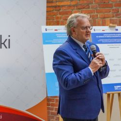 2025-01-09 Podpisanie umów UE 3