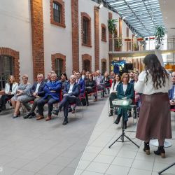 2025-01-09 Podpisanie umów UE 4