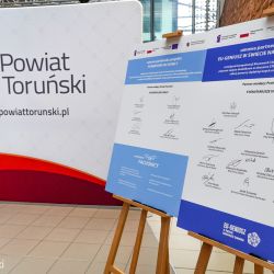 2025-01-09 Podpisanie umów UE 11