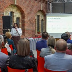 2025-01-09 Podpisanie umów UE (163)