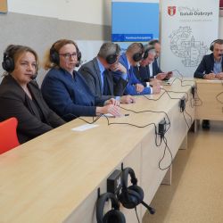 2025-11-13 Otwarcie pracowni Golub-Dobrzyń (113)