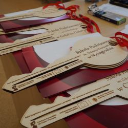 2025-11-13 Otwarcie pracowni Golub-Dobrzyń (134)