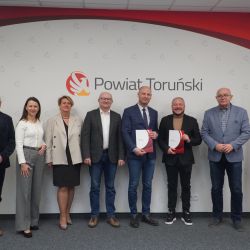 2026-03-24 Bezpieczeństwo przejścia dla pieszych (23)