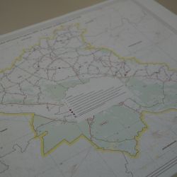 2026-03-24 Bezpieczeństwo przejścia dla pieszych (1)