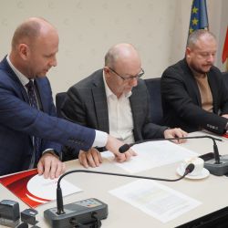 2026-03-24 Bezpieczeństwo przejścia dla pieszych (16)