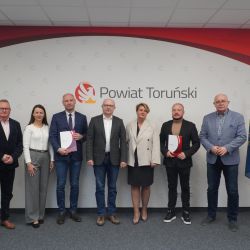 2026-03-24 Bezpieczeństwo przejścia dla pieszych (20)