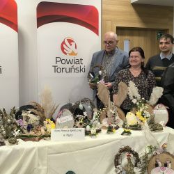 2026-03-31 Kiermasz Wielkanocny (12)