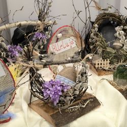 2026-03-31 Kiermasz Wielkanocny (17)