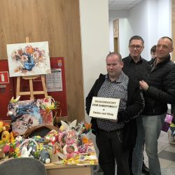 2026-03-31 Kiermasz Wielkanocny (29)