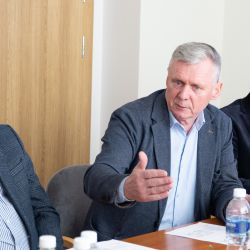 Droga rowerowa Dobrzejewice-Łążyn-Mazowsze-12