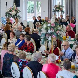 2026-04-01 II Zjazd Klubów Seniora 34