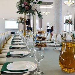 2026-04-01 II Zjazd Klubów Seniora 1