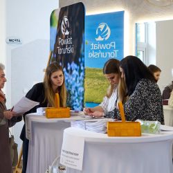 2026-04-01 II Zjazd Klubów Seniora 4