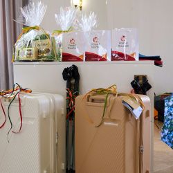 2026-04-01 II Zjazd Klubów Seniora 7