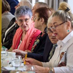 2026-04-01 II Zjazd Klubów Seniora 9