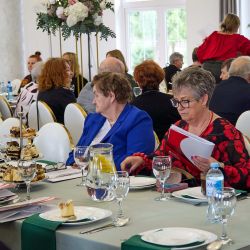 2026-04-01 II Zjazd Klubów Seniora 10