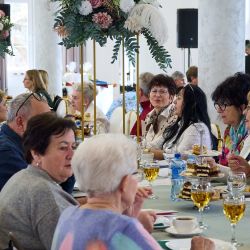 2026-04-01 II Zjazd Klubów Seniora 14