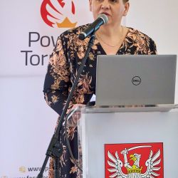 2026-04-01 II Zjazd Klubów Seniora 16