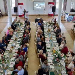 2026-04-01 II Zjazd Klubów Seniora 35