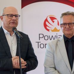 2026-04-01 II Zjazd Klubów Seniora 20