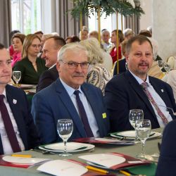 2026-04-01 II Zjazd Klubów Seniora 21