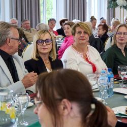 2026-04-01 II Zjazd Klubów Seniora 26