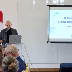 2026-04-01 II Zjazd Klubów Seniora 30