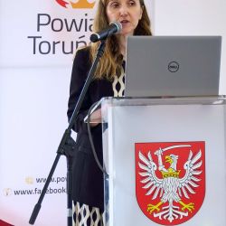 2026-04-01 II Zjazd Klubów Seniora 32