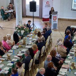 2026-04-01 II Zjazd Klubów Seniora 36