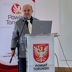 2026-04-01 II Zjazd Klubów Seniora 37