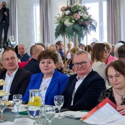 2026-04-01 II Zjazd Klubów Seniora 38