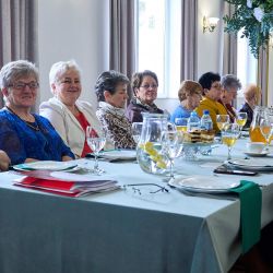 2026-04-01 II Zjazd Klubów Seniora 39