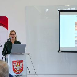 2026-04-01 II Zjazd Klubów Seniora 40