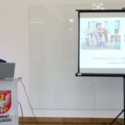 2026-04-01 II Zjazd Klubów Seniora 42