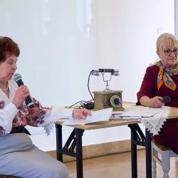 2026-04-01 II Zjazd Klubów Seniora 52