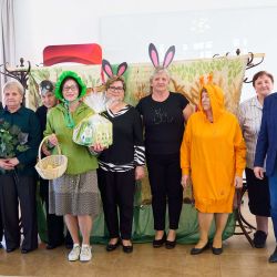 2026-04-01 II Zjazd Klubów Seniora 84