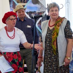 2026-04-01 II Zjazd Klubów Seniora 60