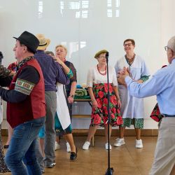 2026-04-01 II Zjazd Klubów Seniora 70